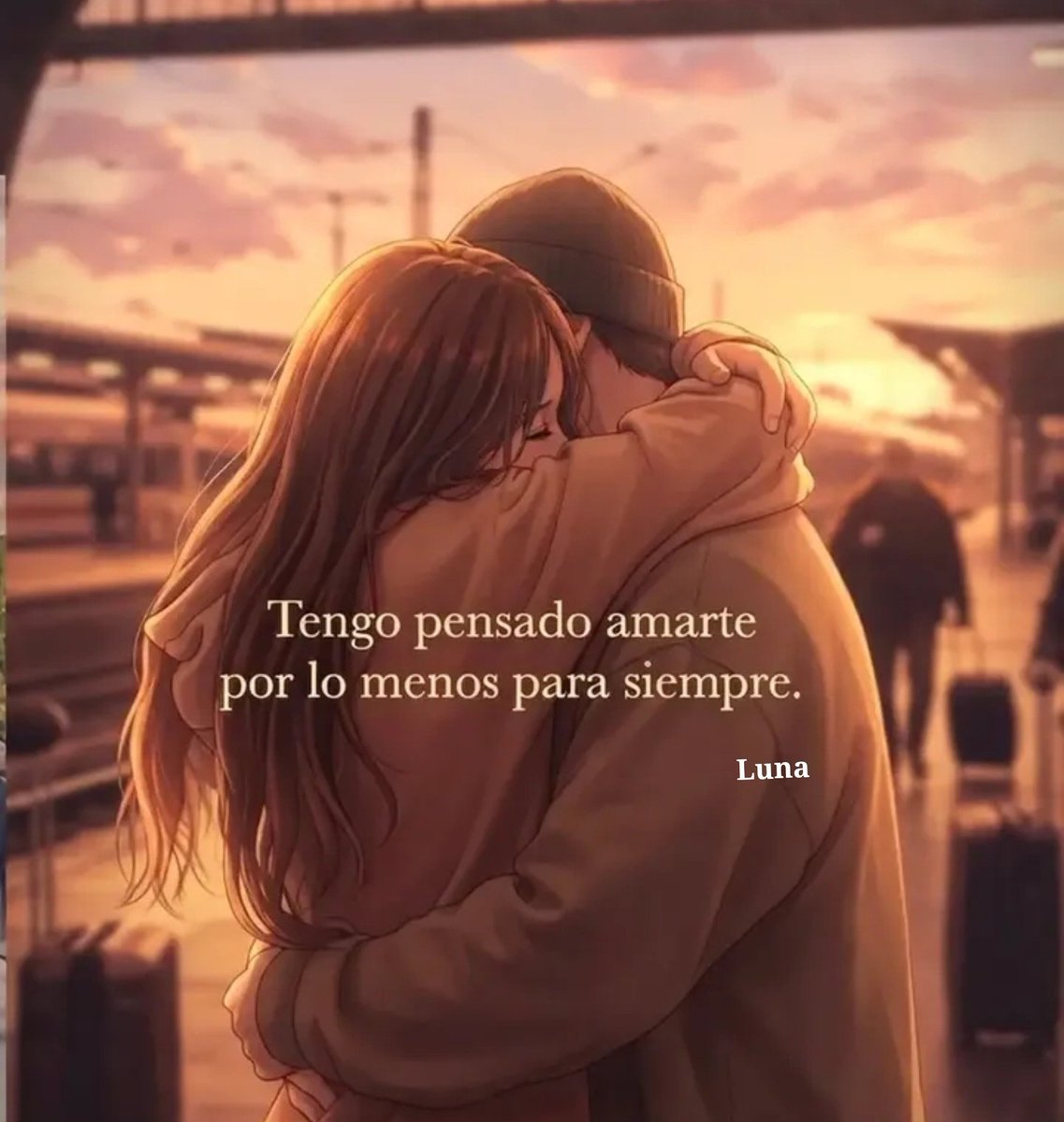 pequitas_11_11's tweet photo. ⓛⓞⓥⓔ♡ https://t.co/hu1bmoc3AY