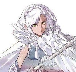 kiravera8's tweet photo. ESHMEL IS A CUTE LITTLE BIRD……..AWWW https://t.co/brjwkFBDLv