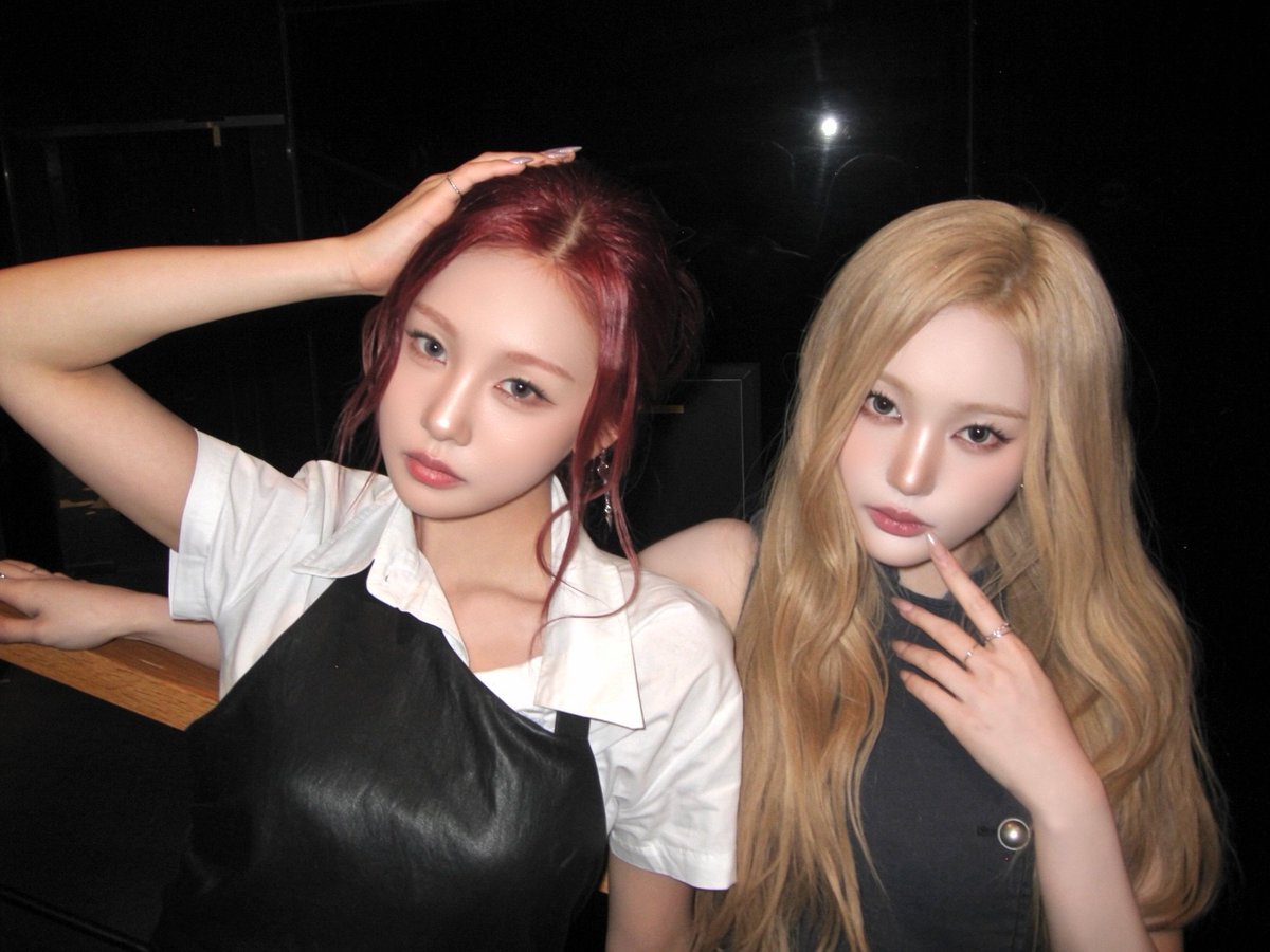 keyvtz5's tweet photo. juwon is about to uri eomma eommaga https://t.co/4PEfT4206A