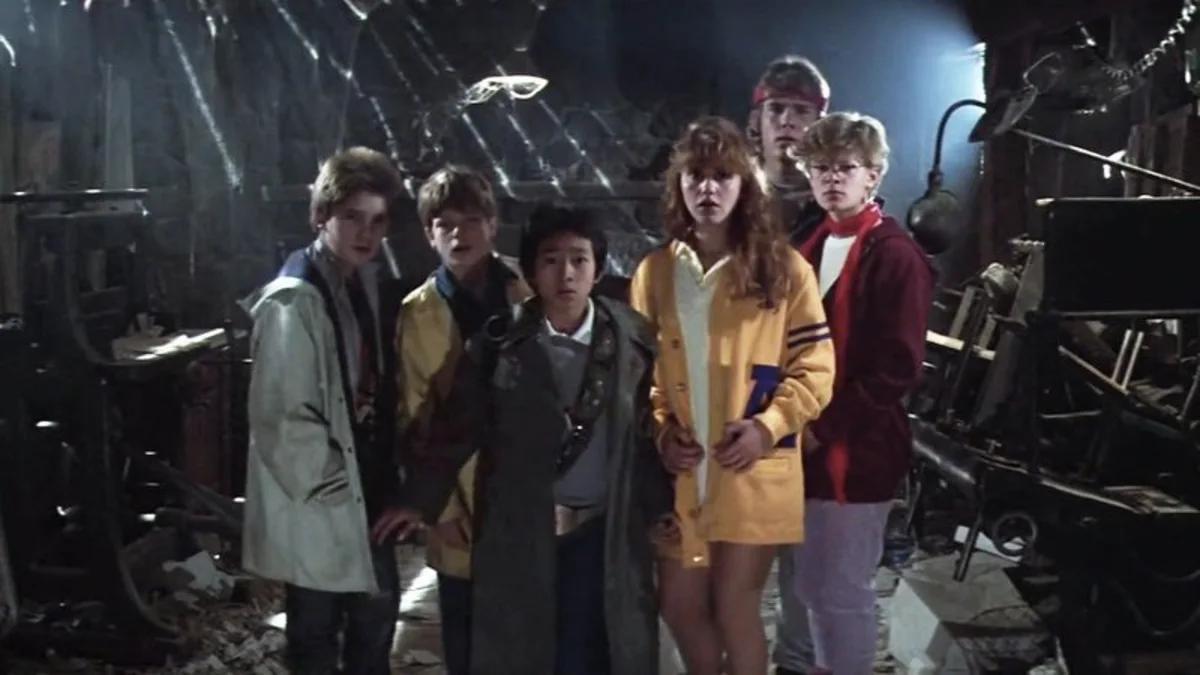 menoyos's tweet photo. @RetroMoviesDB This one, this one right here. This was my dream, my wish. And it didn't come true. So I'm taking it back. https://t.co/vit9ssCW5t
