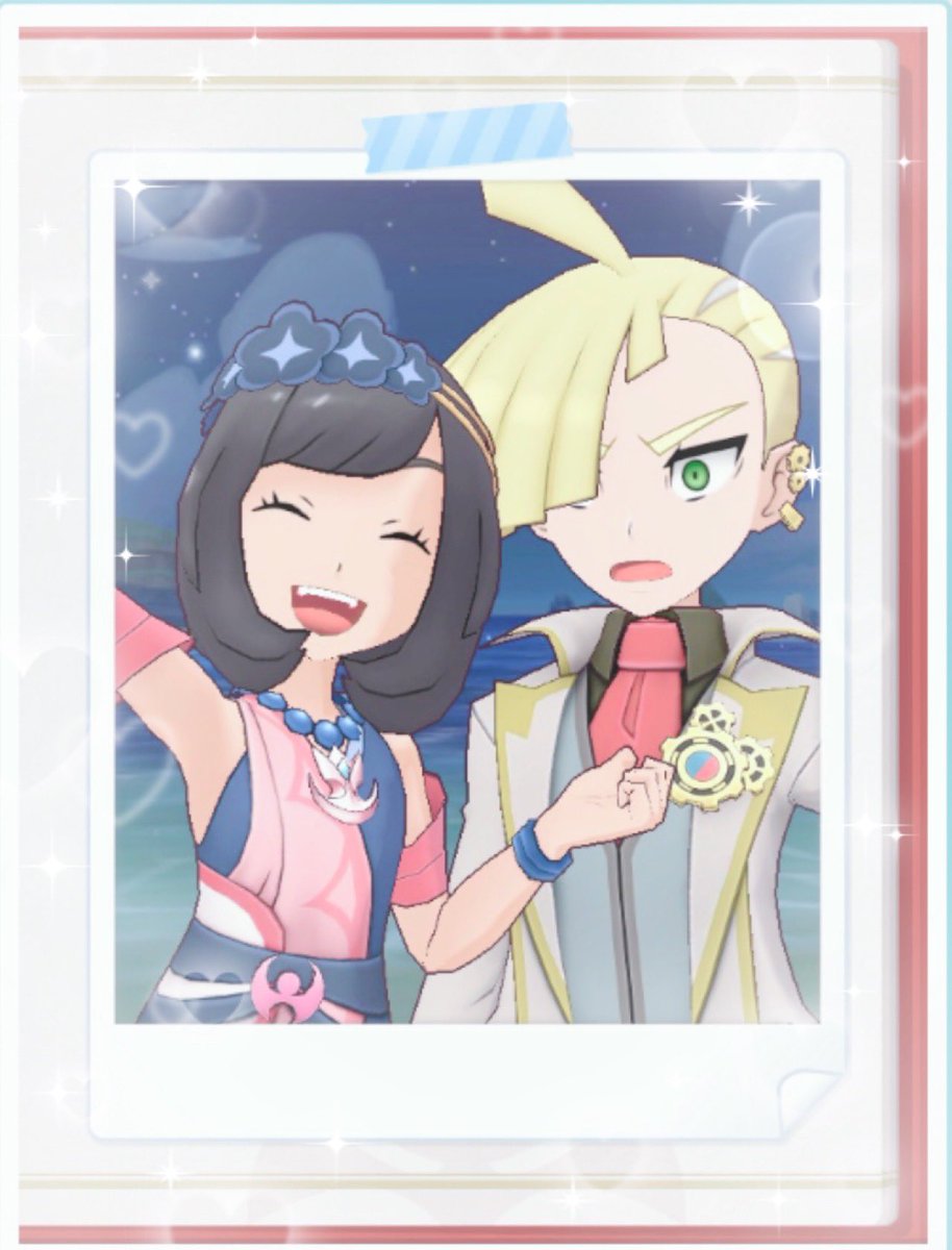 2mi_pkmn's tweet photo. …♡ https://t.co/6AgOoynBy2