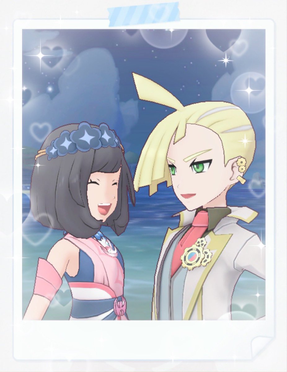 2mi_pkmn's tweet photo. …♡ https://t.co/6AgOoynBy2