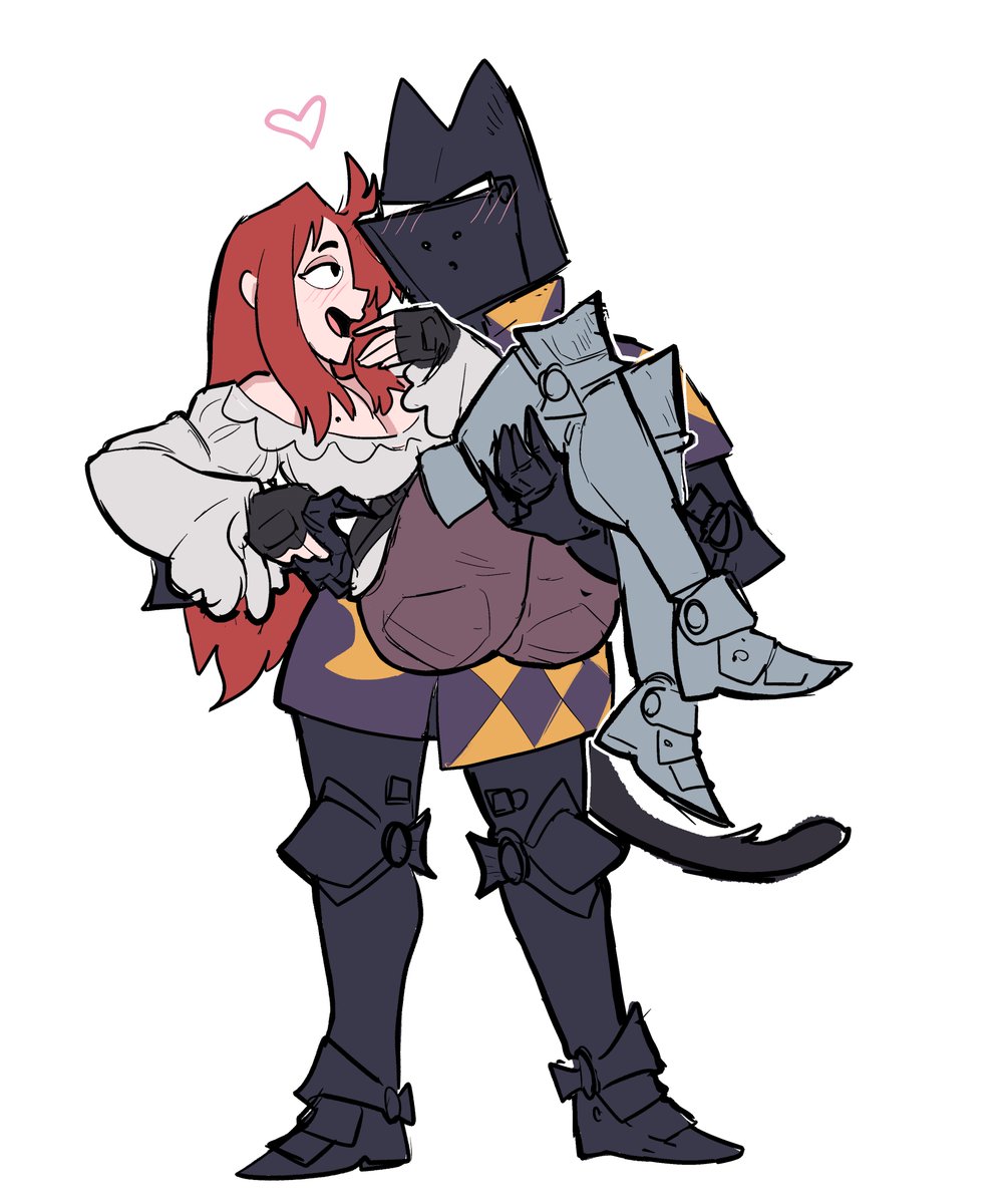 JAPversus's tweet photo. comm https://t.co/P8cglZsY7Z