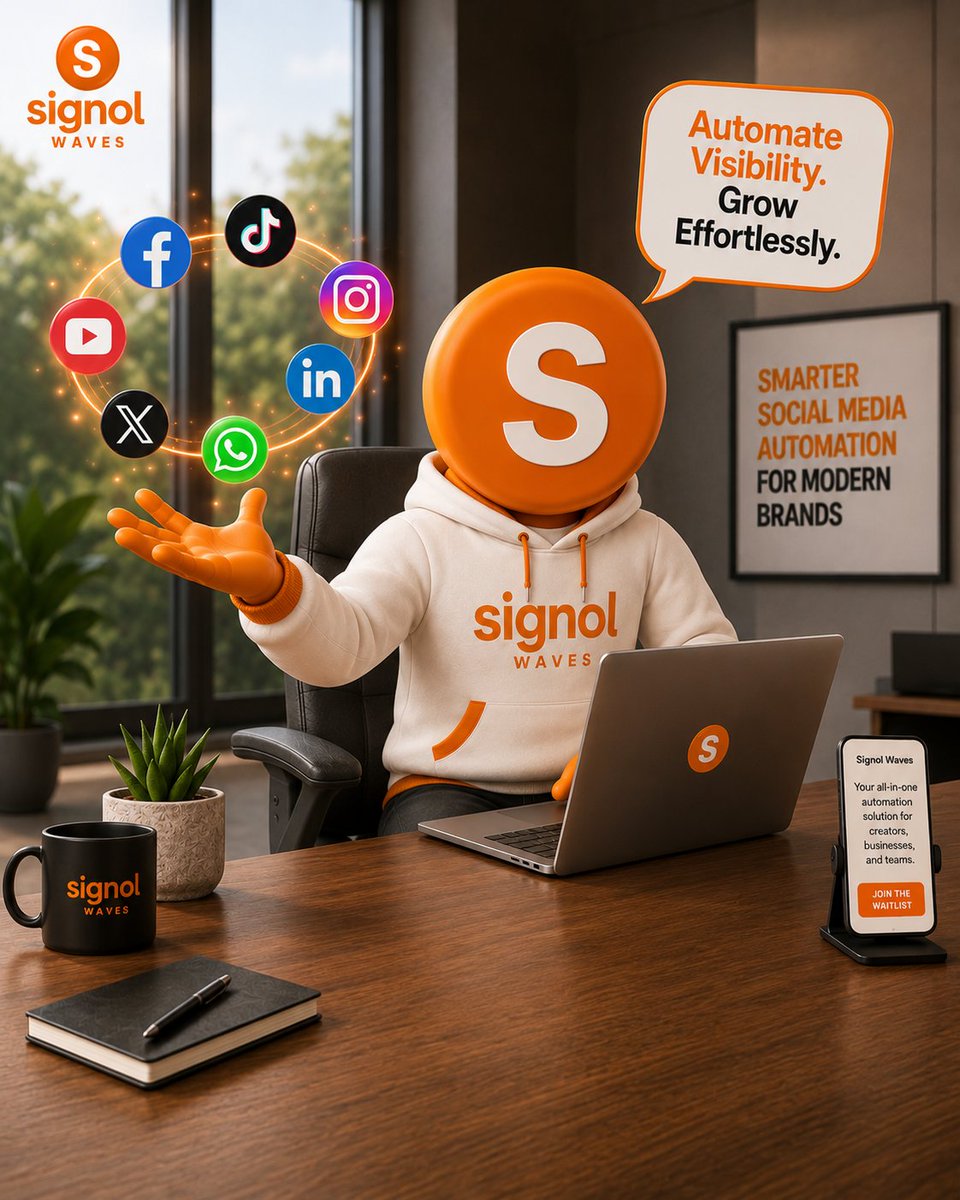 Signol_waves tweet picture