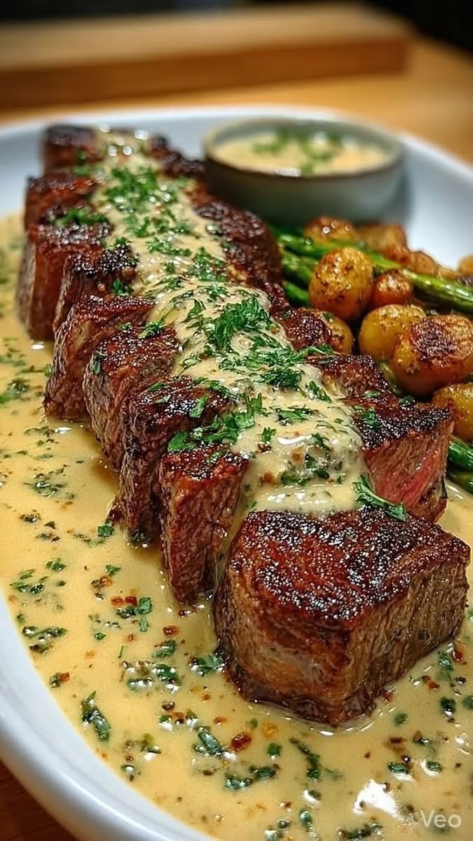 Food_lovers0's tweet photo. Have it or leave it? https://t.co/WyvNK5EH4r