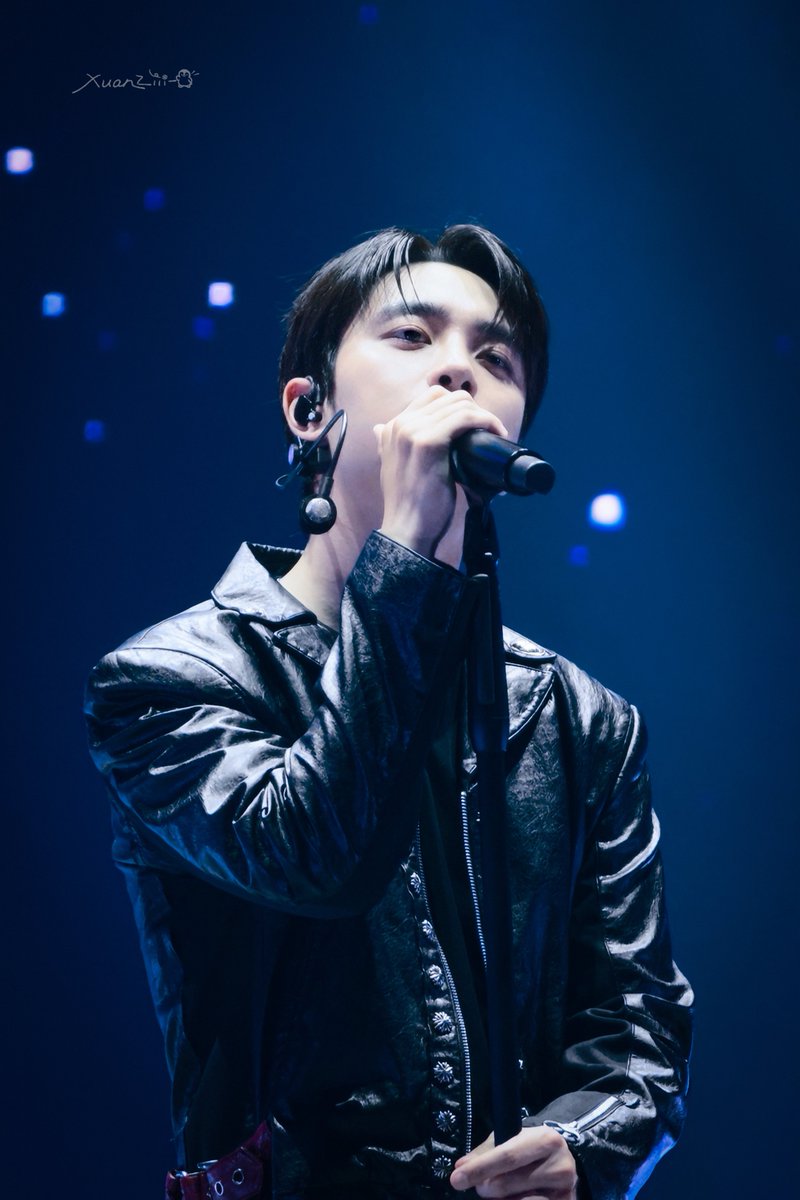 XuanZiii0112's tweet photo. 🧊
#DOHKYUNGSOO #도경수 #디오 #exo
@DOHKYUNGSOO_X https://t.co/mhls9Cw3W9