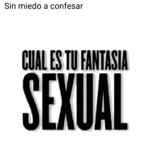 mexparejita's tweet photo. 😏🫣 https://t.co/59sGt2Ouaw