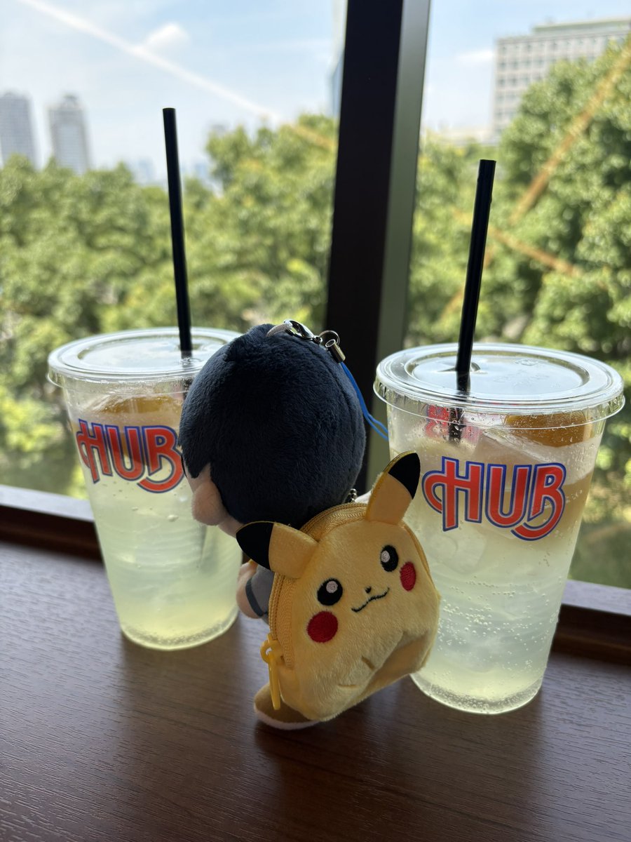 ri9_ry10's tweet photo. DEHがマチネの時はだいたいキングダムとハシゴしてます🏃🏻‍♀️
吉沢エヴァンを浴びた後に吉沢嬴政を観ると本当に同一人物？！ってなるから面白い😂
今日はMX4D！没入感が凄くて、落馬しそうでしたが、私も飛信隊の一員になった気がしました👑⚔️

#ディアエヴァンハンセン　
#DEH
#吉沢亮
#キングダム https://t.co/dWrTPmQ2aJ
