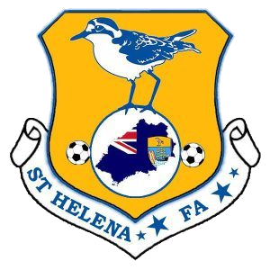 JohnEnckevort's tweet photo. The Top 6 Goal Scorers in #SaintHelena, season 2008: https://t.co/8LYCdUoGCW
Post nr. 10,200 of my #footballdatabase on #topscorersstatistics
#topscorers #goldenboot https://t.co/hcXFaqGoBK