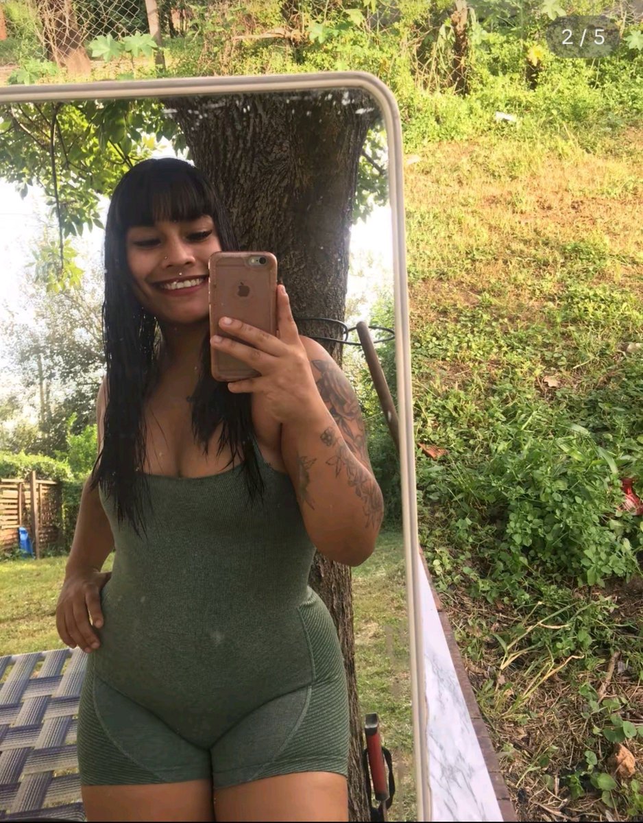 GabiCastrosArg's tweet photo. Alguien para hablar? Hoy día nubladito❤️ https://t.co/tkQgQO9jKV