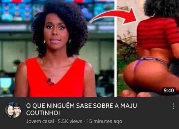 trajo1000's tweet photo. Queria que o video do helder barbalho vazasse https://t.co/xs3gKzR4IQ
