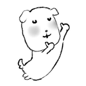 mo5hi_'s tweet photo. @rvymsv https://t.co/jzdSPvacbk