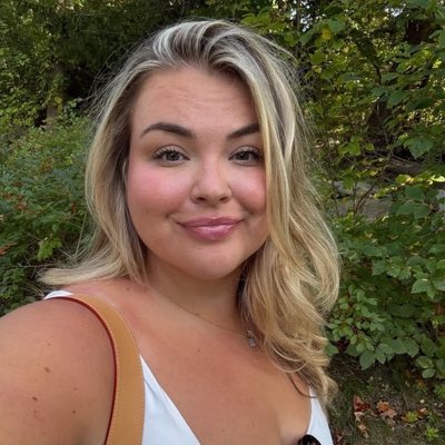 MargoKellyb82's tweet photo. #NewProfilePic https://t.co/Y7hAENM87Y