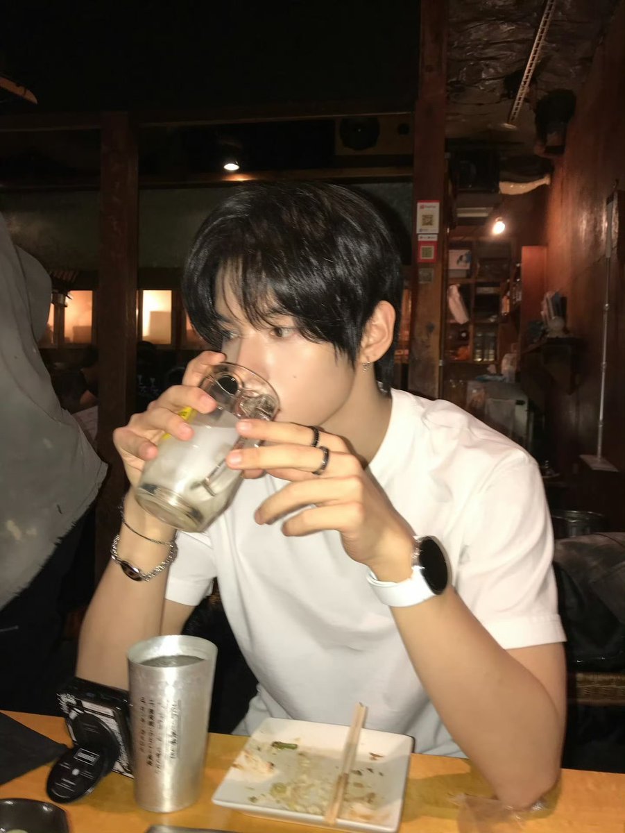 rastin685's tweet photo. 이하민아 매년 8월5일마다 더 좋은 너가 되길

HAPPY 20TH HAMIN DAY
#해피하민데이_나의자전거소년
#20DreamsWithHamin https://t.co/Z1HfOwM654