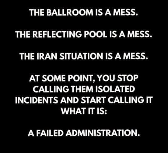 RodgersCar97965's tweet photo. @SpeakerJohnson https://t.co/zvAzsNiTZD