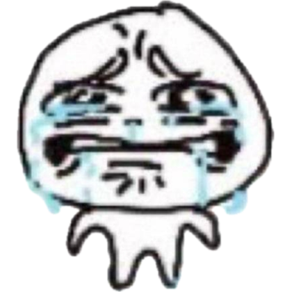 mwchiatto's tweet photo. 😞😿😞😿😞😿😞😿😞😿 https://t.co/zAbtRuPFI8