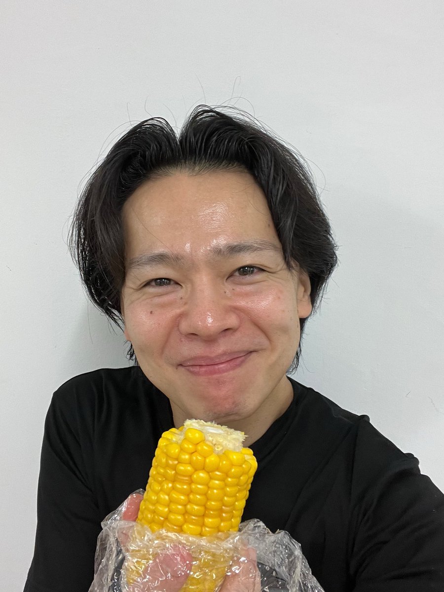 かのん (@lPTJXwpBVfA1aqs) / Posts / X
