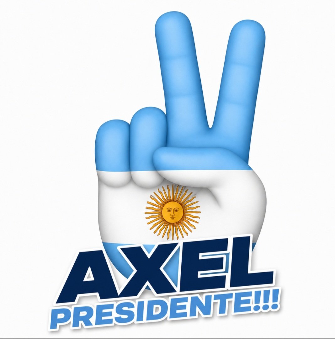 carlolechuga's tweet photo. @marquez_ag91897 @_EncuestAR_ https://t.co/JGhPPqcBOo