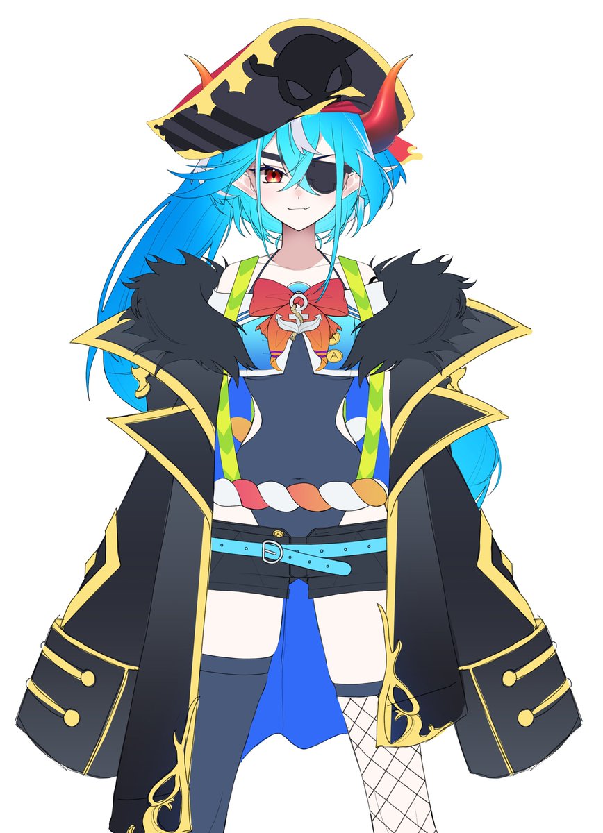 odenillust's tweet photo. Estou com uma grande dúvida, então venho pedir ajuda do voto popular 😖🥹

Queria fazer uma conta VTuber e criar conteúdo, mas estou em duvida de qual design usar. Sempre amei fazer vários designs, então acumulei uma certa quantidade

Qual você prefere?! (⬇️) https://t.co/IdO1TPujEh