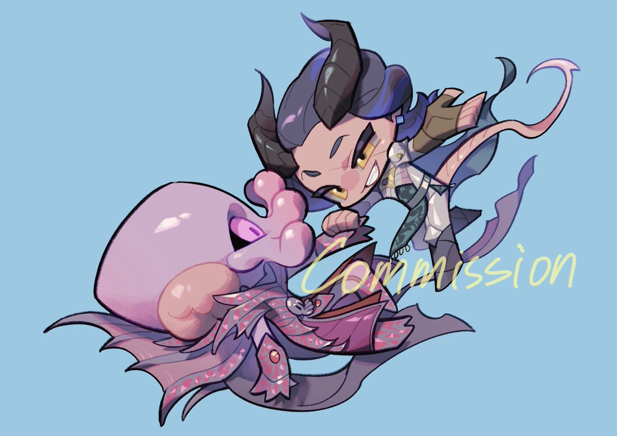 _hyoki_ tweet picture
