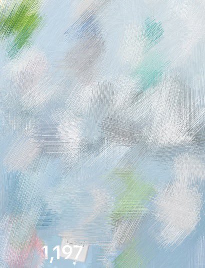 Fightenwqac's tweet photo. AIで半自動化した投稿！
やっぱフィードは伸びないね、、、、 https://t.co/VyDbieQqbD