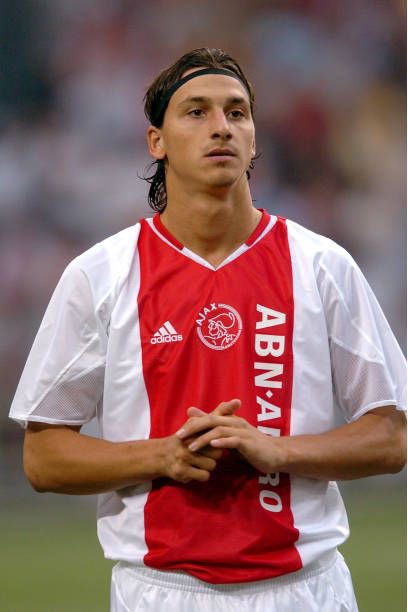AjaxHexagone's tweet photo. CONNEXION MEUDA JUSQU’A PANAME !✖️✖️✖️🤝🗼 https://t.co/U9rrE9WU8C