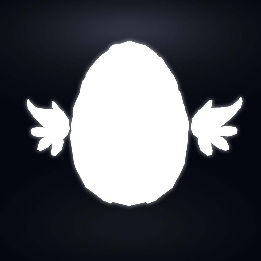 Koiverse_'s tweet photo. https://t.co/TOOrZK4Zq6