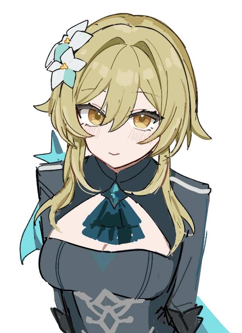 Shado_kuro tweet picture