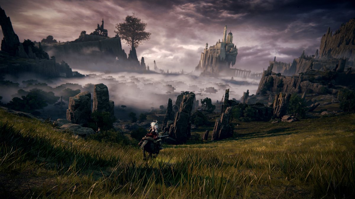 KwamzTheFirst's tweet photo. #notice how we gotta have these arguments of if these 2020s Sonic Games look better than the ones from like 20 years ago cos when it's time to compare the presentation with other games released in their respective years, no argument is needed you can just look at them https://t.co/mrCRKW5P5H
