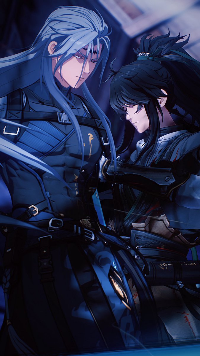 こむぎ (@komugi6a) / Posts / X