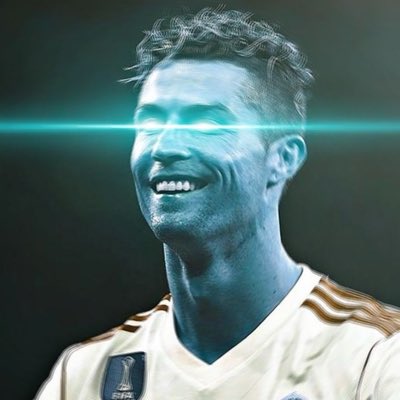 enesberrke's tweet photo. #YeniProfilResmi https://t.co/N0mZ9410ub