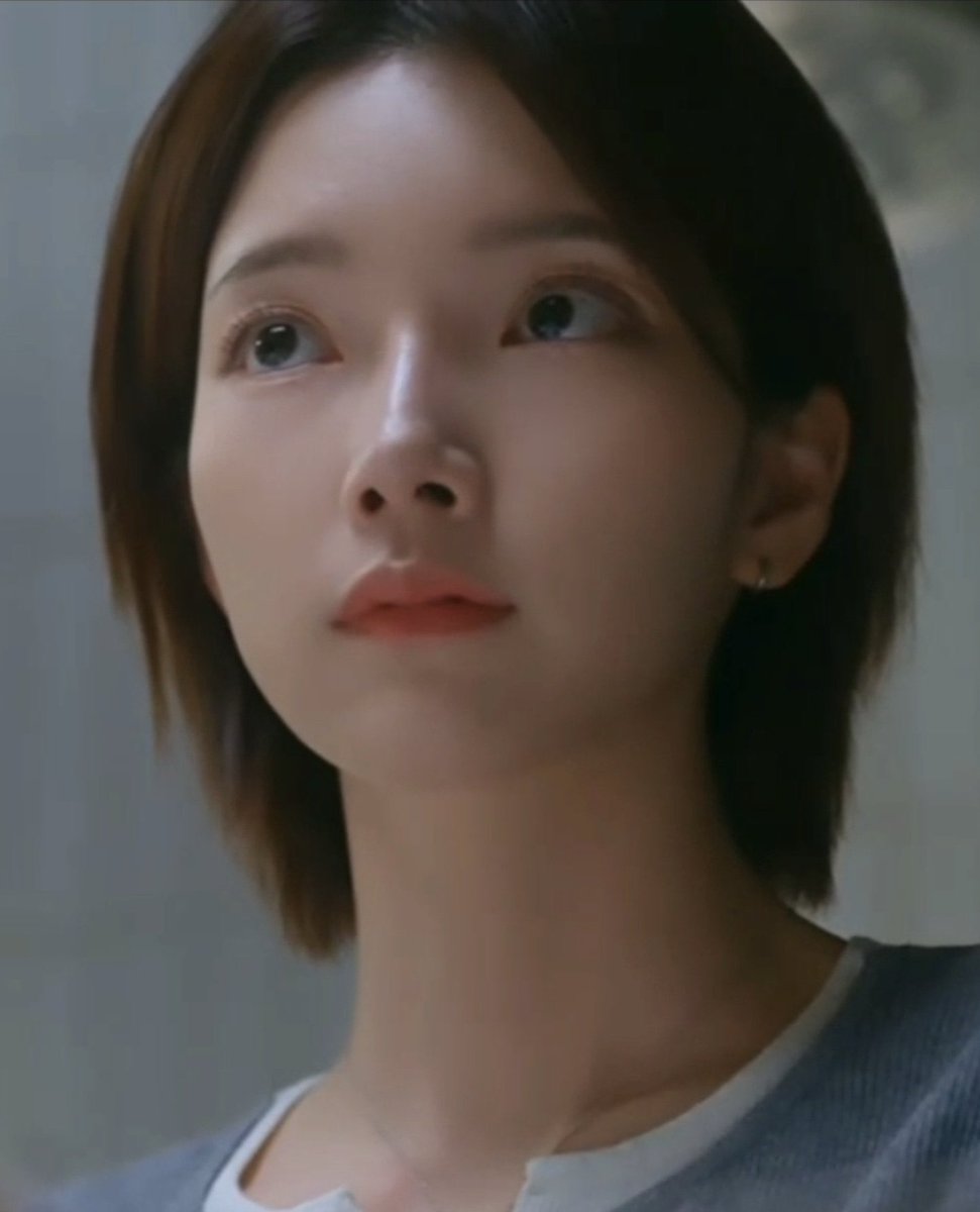 potato__good's tweet photo. 나를 위해 커리어 다 포기 했던 어떤 팀장님
n년 뒤에 내가 알아서 할게 또는 밥 줘 여성이 된 이유는 뭐였을까
싸우고 집 나간 여친 간신히 라면 한 젓가락 뜨는데
갑자기 엄마한테 전화해서 한 입도 못먹게 만든 이유는 뭐였을까 진짜 https://t.co/A41LHK7rn2