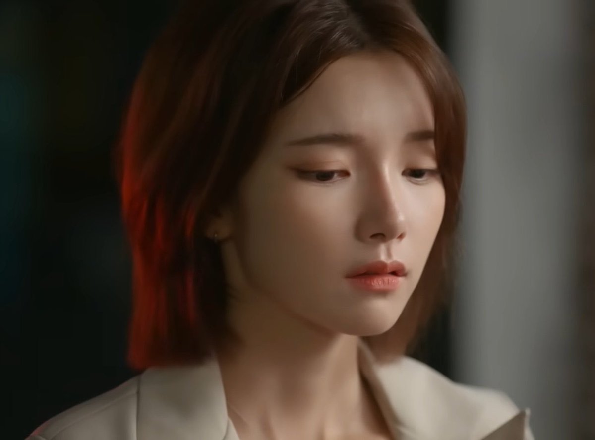 potato__good's tweet photo. 나를 위해 커리어 다 포기 했던 어떤 팀장님
n년 뒤에 내가 알아서 할게 또는 밥 줘 여성이 된 이유는 뭐였을까
싸우고 집 나간 여친 간신히 라면 한 젓가락 뜨는데
갑자기 엄마한테 전화해서 한 입도 못먹게 만든 이유는 뭐였을까 진짜 https://t.co/A41LHK7rn2