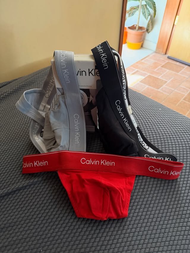 twink_johan's tweet photo. Recién llegado https://t.co/iwEM5qmu9d