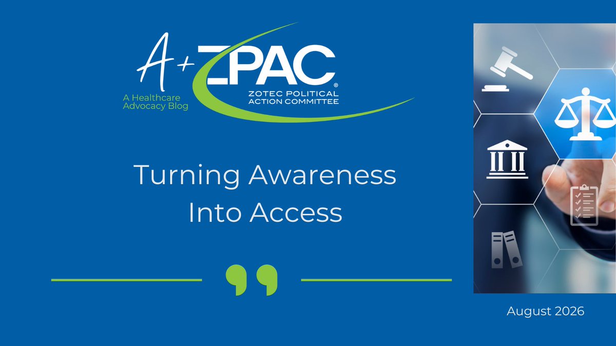 ZP_PAC's tweet photo. Awareness & access saves lives.
Research on 12M+ women found that density notifications alone aren't enough. Insurance has a greater impact on if patients get follow-up imaging.
As #BCAMonth approaches, let's turn awareness into access.
🔗 #AtoZPAC: https://t.co/0bVxO1onoE https://t.co/z0liGAKEgY