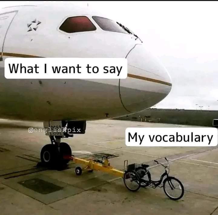 LucLabarile tweet picture