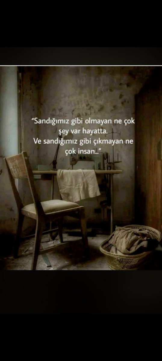 HAKKIN_YOLU's tweet photo. @MucizeDunyasi https://t.co/88sZfAEAjn