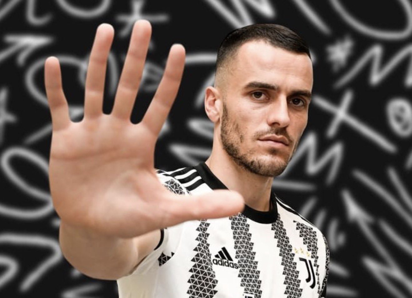 Kostic to PSV Eindhoven