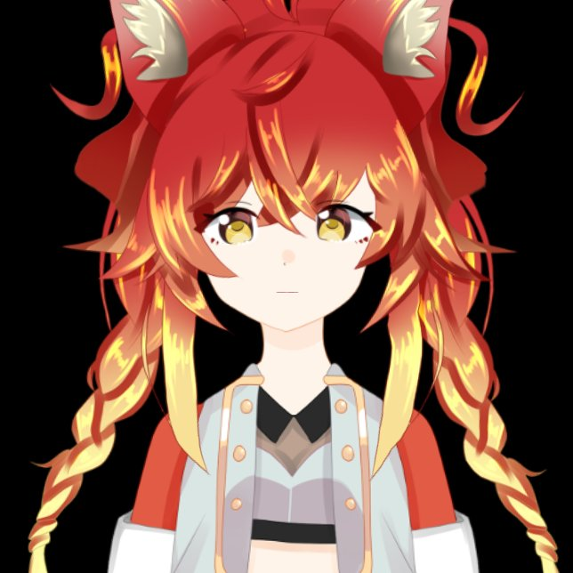 odenillust's tweet photo. Estou com uma grande dúvida, então venho pedir ajuda do voto popular 😖🥹

Queria fazer uma conta VTuber e criar conteúdo, mas estou em duvida de qual design usar. Sempre amei fazer vários designs, então acumulei uma certa quantidade

Qual você prefere?! (⬇️) https://t.co/IdO1TPujEh
