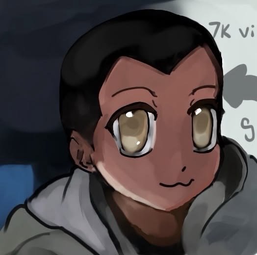 atlasbummer's tweet photo. Loki!!! Julian loki. loki channnnn.....Julian moeki ... lokii.....Julian loki... https://t.co/YWqIeIThJ5