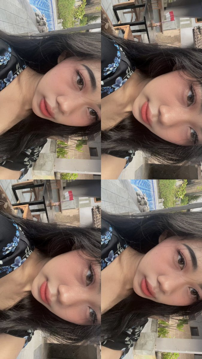 yucppi's tweet photo. udah naksir aku belum? 🥺 https://t.co/O00E9JzdNe