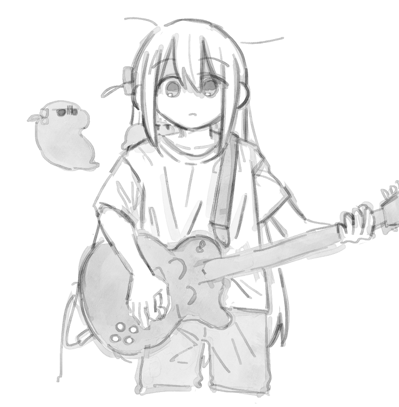 D3G_Takahashi's tweet photo. ぼっち https://t.co/NxrkyOQ9M1