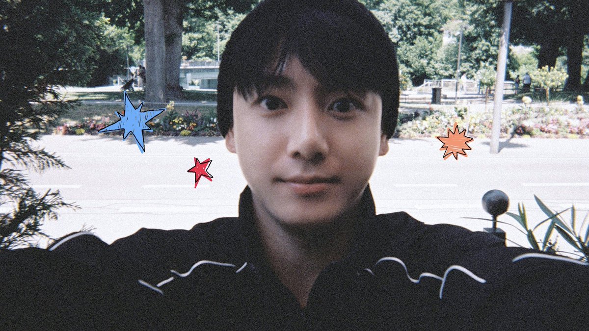 jkspix's tweet photo. https://t.co/HTga7uWi30