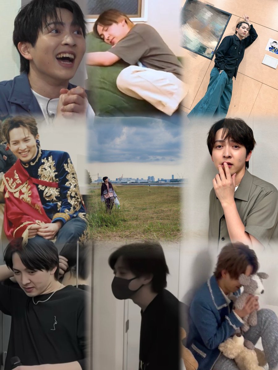 tenj015's tweet photo. 🏷️🍼💛
この界隈で初めてのお友達探してます~
25↑の成人済みです　　
仲良くなりたいかもって方はALTまで
フォローもらえたら迎えに行きます！

#みるきーずさんと繋がりたい
#みるきーずと繋がりたい
#大人みるきーずさんと繋がりたい
#大人みるきーずと繋がりたい
#MILK好きな人と繋がりたい https://t.co/kzVcBWH31A