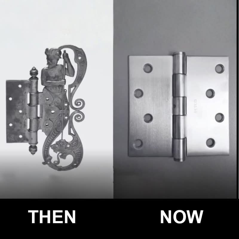 LeoDaVinciWave's tweet photo. Modernity killed the details. https://t.co/nVktj5iIjr
