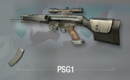 SoaRZelta's tweet photo. the BO1 gwar starter pack https://t.co/bT7M0Uo9Po