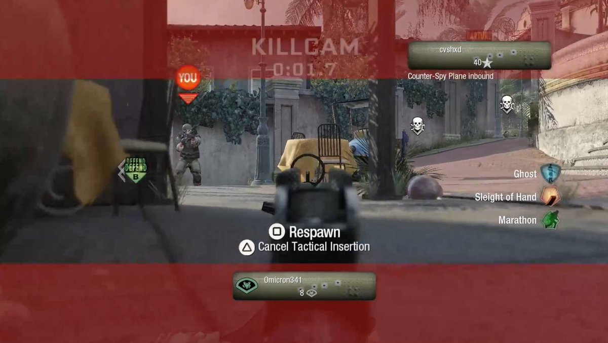 SoaRZelta's tweet photo. the BO1 gwar starter pack https://t.co/bT7M0Uo9Po
