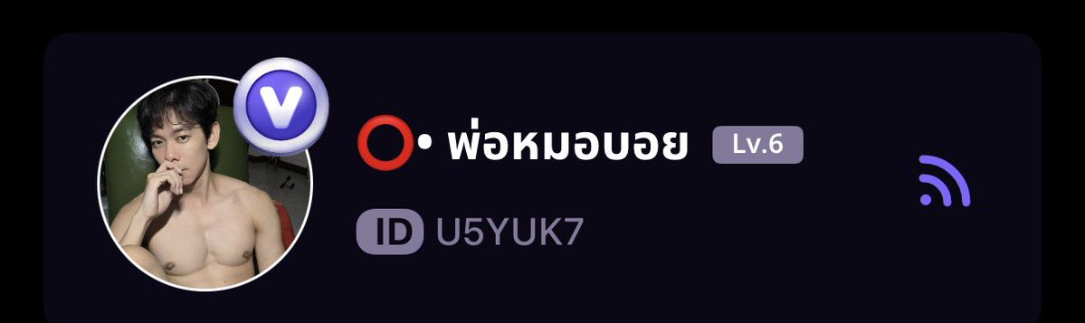 ct54_x's tweet photo. สนใจเข้ามาดูกันได้วันที่ 6 นี้นะครับ ที่บ้านหมี https://t.co/7BMG1VNY4h
