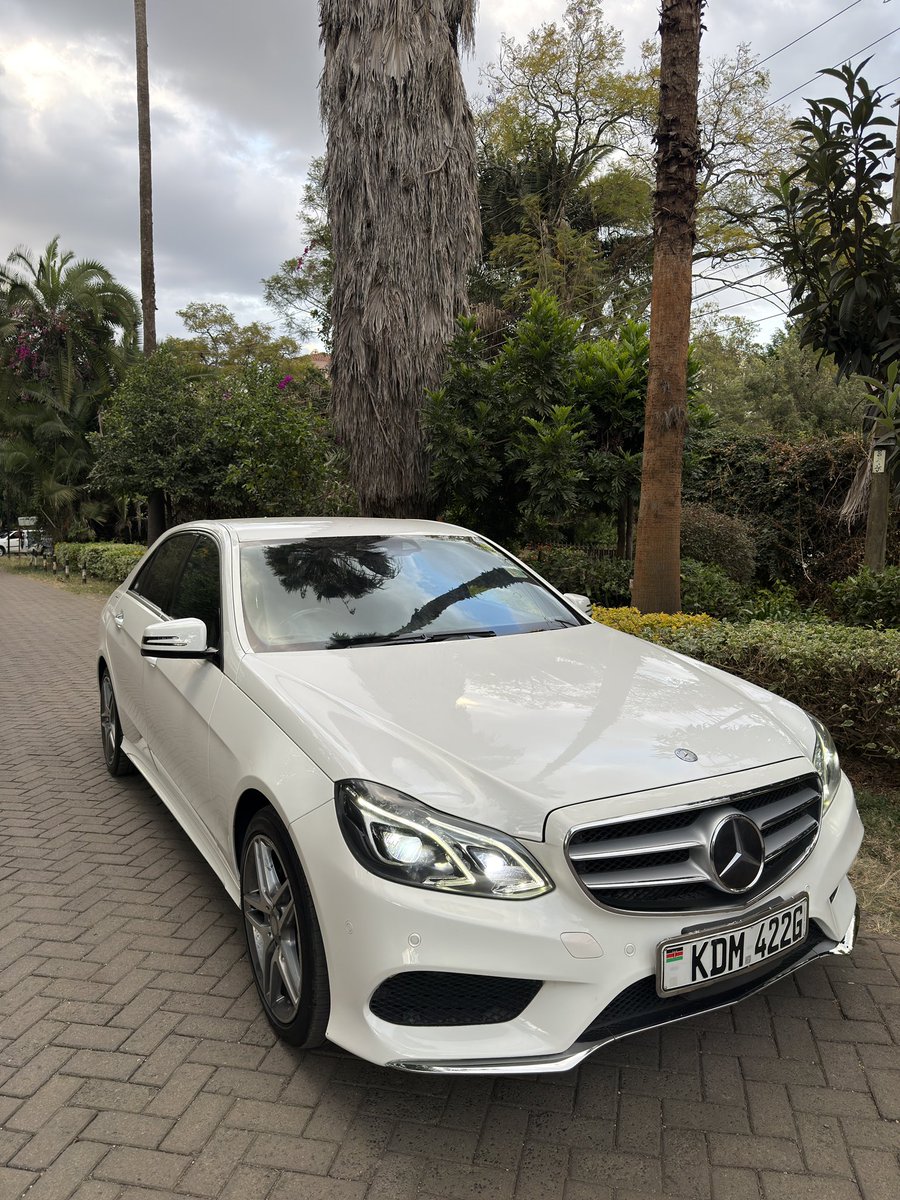 KhalifKairo's tweet photo. sold✅ https://t.co/Yr4pxFmT2P