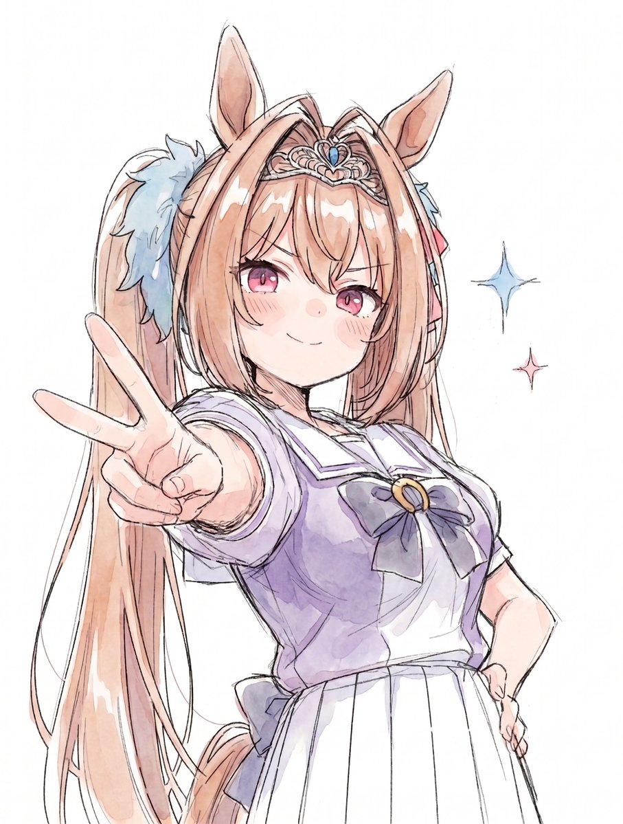 nuh_a9's tweet photo. こっそり2周年✌️
これからも気の向くままにゆるっとやっていきます https://t.co/SN0QeoBVzt